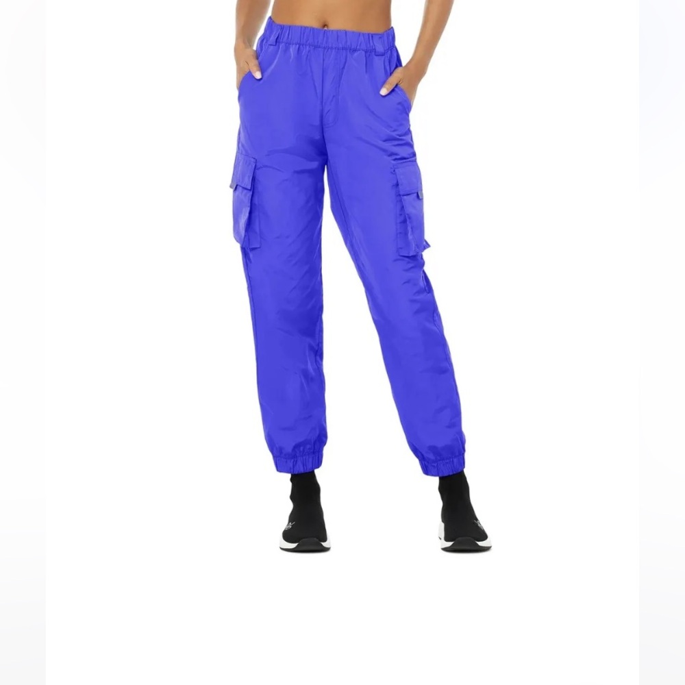ALO - It Girl Pant Size M